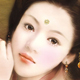 冰糖葫芦